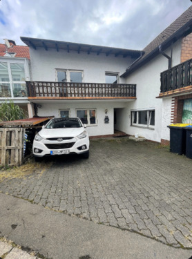 b8fa0de6-7c94-41aa-a1ea-f78d7bf377e4-1685795075 - Geräumiges Einfamilienhaus in ruhiger Lage von Oberaula !