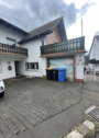 74fa4a51-073c-4e57-b54d-d8a1230398f6-1685795077 - 8 Zimmer Mehrfamilienhaus, Wohnhaus zum Kaufen in Oberaula