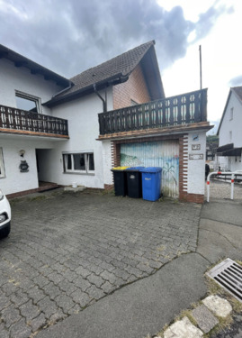 74fa4a51-073c-4e57-b54d-d8a1230398f6-1685795077 - 8 Zimmer Mehrfamilienhaus, Wohnhaus zum Kaufen in Oberaula