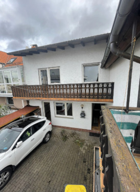 b7bb8861-319b-48b8-8ab7-ae743c46d8f6-1685795078 - 8 Zimmer Mehrfamilienhaus, Wohnhaus in Oberaula