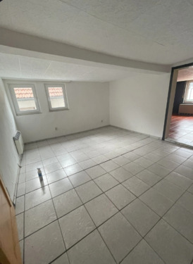 13800287-9417-445b-add5-bd9871a3e698-1685795095 - 