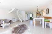 Wohnbereich - 