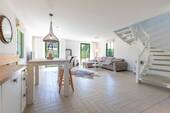 Wohnbereich - 