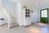 Flurbereich - 