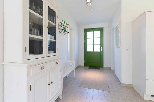 Flurbereich - 