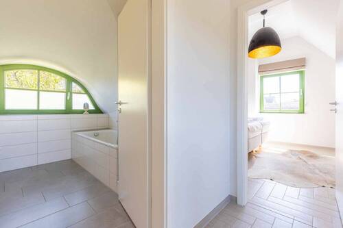 Flurbereich OG - 