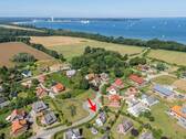 Luftaufnahme - 