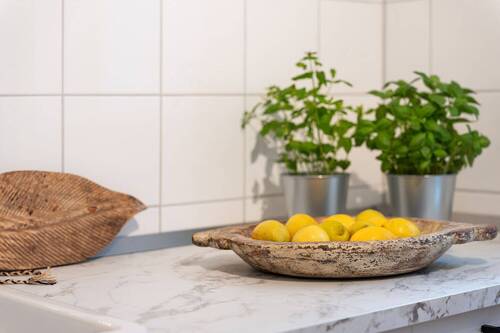 Impressionen - 