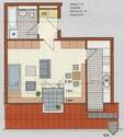 Grundriss - 