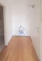 Flur - 