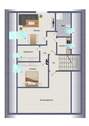 Grundriss - 