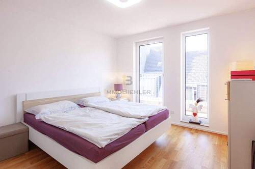 Enspannung pur - Etagenwohnung mit 74,00 m² in Köln zum Kaufen