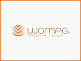 WoMag Immobilien - 