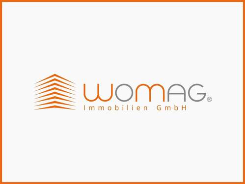 WoMag Immobilien - 