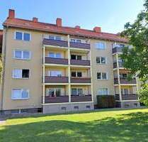 Balkon, helle Zimmer, super Verkehrsanbindung - Magdeburg Sudenburg Balkon, helle Zimmer, super Verkehrsanbindung - Magdeburg Sudenburg