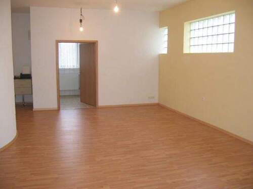 69856af4-1076-4b98-aa08-a0213b7bbbda.jpeg - 