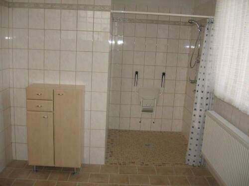 a9be5d2f-694c-49f2-8fa5-1ef0851ef901.jpeg - 