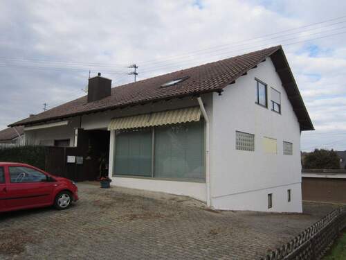 IMG_4983.JPG - 7 Zimmer Einfamilienhaus zum Kaufen in Winterlingen