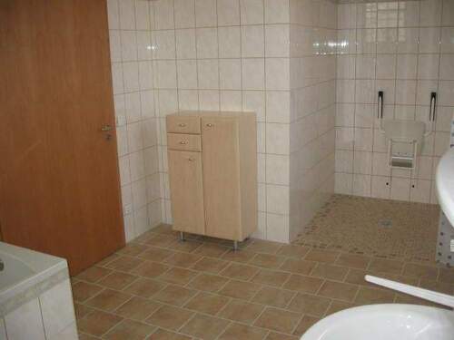 cc94356e-bf2f-4c26-8551-2b8d64199dd6.jpeg - 