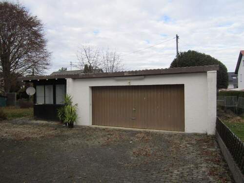 IMG_4986.JPG - 7 Zimmer Einfamilienhaus in Winterlingen