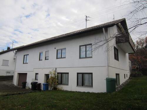 IMG_4989.JPG - Einfamilienhaus mit 259,90 m² in Winterlingen zum Kaufen