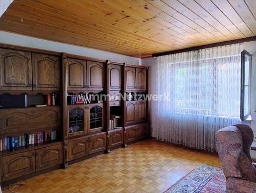 IMG_20250826_120257612_HDR_AE - 