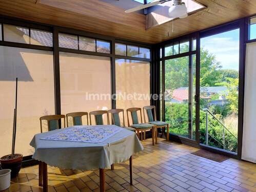 IMG_20250826_120333958_HDR_AE - 