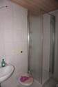 Duschbad - 