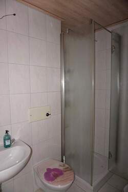Duschbad - 