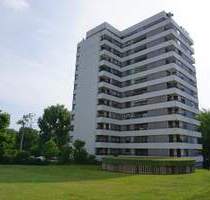 4 12 Zi. ETW mit schönem Weitblick in Nbg. - Wöhrder See Wohnung kaufen - Nürnberg Tullnau 4 12 Zi. ETW mit schönem Weitblick in Nbg. - Wöhrder See Wohnung kaufen - Nürnberg Tullnau