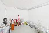 Abstellraum Keller - 