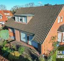 Klein Thun: Charmantes Einfamilienhaus in beliebter Wohnlage - Stade