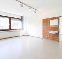 Praxisfläche mit Entwicklungspotenzial in gut angebundener Lage - Oberhausen Altstadt-Süd