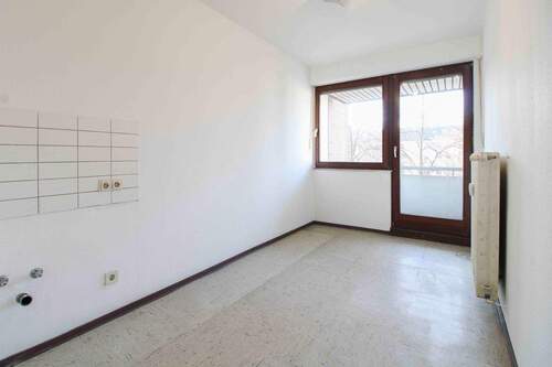 Raum 4 - Büro in Oberhausen