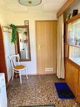 Eingang / Diele (EG) - 