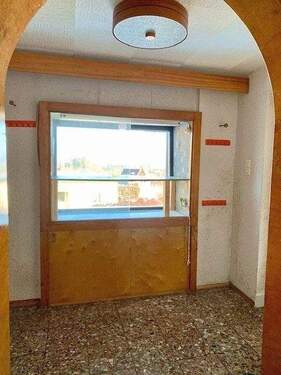 Eingang/Diele (EG) - 