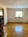 Wohnzimmer (EG) - 