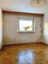 Esszimmer (EG) - 