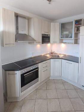 Hochwertig wohnen (2) - 