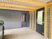 Carport - 