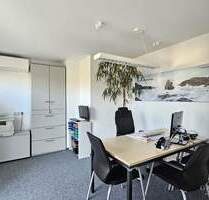 !! Arbeiten, wo Ruhe auf Effizienz trifft !! - Schöntal Bieringen