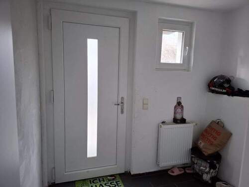Windfang - 