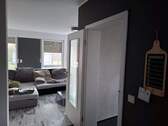 Diele, Zugang Wohnzimmer - 