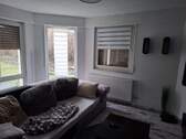 Wohnzimmer (2) - 