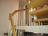 Treppe zum OG (2) - 