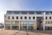 00030_Merseburg_City_and_Klia_Passage_Gotthardstraße_34_MVO_Immobilie_by_CN - 