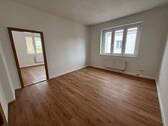 Wohnen - 