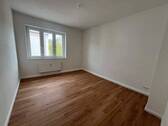Schlafen - 