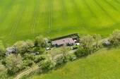 3.jpg - 3 Zimmer Mehrfamilienhaus, Wohnhaus zum Kaufen in Sachsenbrunn