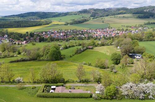 5.jpg - Mehrfamilienhaus, Wohnhaus mit 70,00 m&sup2; in Sachsenbrunn zum Kaufen